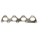 Egzoz Manifold Contası Golf V/Passat/Tıguan/A3 Blg/Bmy/Cava/Caxa 1.4 Tsı 05>13