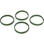 Egzoz Manifold Contası M102