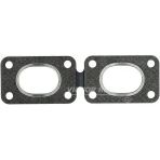 Egzoz Manifold Contası M42/M50