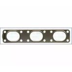 Egzoz Manifold Contası M50/M52