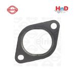 Egzoz Manifold Contası. M5