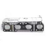 Egzoz Manifold Contası N13