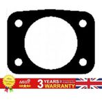Egzoz Manifold Contası N45/B16 A/E81