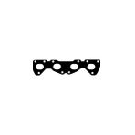 Egzoz Manifold Contası Partner-berlıngo-p206-p208-p301-c-elysee-p307-p308-xsara-c2-c3-c4 1.4-1.6 Vtı 026645p