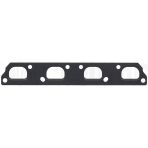 Egzoz Manifold Contası R50/R52/R53 06>