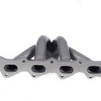 EGZOZ MANIFOLD CONTASI RENAULT KERAX 270-320-370-420 PREMIUM 320-370-420 CELIK
