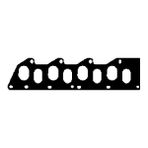 Egzoz Manifold Contası Renault Megane Iı 02 Grand Scenıc Iı 03 Scenıc Iı 03 Laguna Iı 05 07 1.9dci