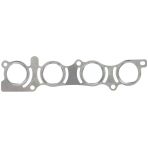 Egzoz Manifold Contası Renault Megane Iv 15 Duster 10 Juke 10 Qashqaı 10 1.6 H4m
