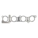 Egzoz Manifold Contası Renault Megane Iv 15 Duster 10 Juke 10 Qashqaı 10 1.6 H4m