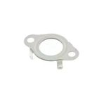 Egzoz Manifold Yan Contası Sprinter Euro5 2012-2018 Arası Om651 T A6511420380