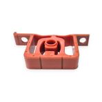 Egzoz Orta Susturucu Askı Lastiği 1 Ad. 1J0253144G VW Beetle ile uyumlu 1999-2005