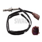 Egzoz Sıcaklık Sensoru A3 Leon Octavıa Iıı Golf Vıı 1.6 Tdı Clha Clhb Crka Crkb Swag 30100810