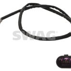 EGZOZ SICAKLIK SENSORU CADDY III 04-10 GOLF 04-11 JETTA 06-10 PASSAT 08-11 A3 04-13 LEON 06-10 FABIA SWAG 30948845