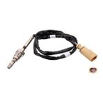 EGZOZ SICAKLIK SENSORU DIZEL PARTIKUL SONRASI GOLF VII PASSAT A3 OCTAVIA SUPERB SEAT LEON 13- SWAG 30100808