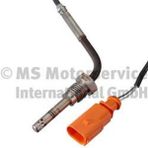 EGZOZ SICAKLIK SENSORU EGZOZ GERI DONUSU A4 A5 A6 Q5 Q7 TOUAREG CAMA CAMB CAPA CCWA CCWB CGKB CCLA PIERBURG 7.08369.45.0