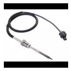 EGZOZ SICAKLIK SENSORU KATALIZATOR ONCESI W204 07-09 S204 07-09 W211 02-08 S211 03-09 SPRINTER 906 06-16 HELLA 6PT010376-121