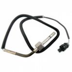 EGZOZ SICAKLIK SENSORU OM642 M272 W204 07-14 C219 05-10 W211 05-08 W212 09-15 C207 11-16 HELLA 6PT014494-471