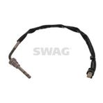 EGZOZ SICAKLIK SENSORU (TURBOSARJ ONCESI) W204 08>14 W212 09>15 W221 11>13 W222 14>17 VITO W447 14> SPRINTER 09> SWAG-10948839