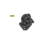 Egzoz Takozu 1007-C3 Rapro 1755.J5/ R59874