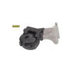 Egzoz Takozu 307-308-C4 1.4-1.6 Rapro 1755.C4/ 1755.L0/ 1755.L3/ R59976