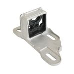 EGZOZ TAKOZU ARKA CLIO II BBO 1.2-1.4-1.6-16V-1.5 DCI-1.9 D-DTI 98