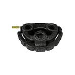 Egzoz Takozu Boxer-Ducato Rapro 1755.K8/ 46548015/ 1755.E8 R51105