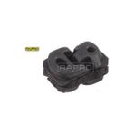 Egzoz Takozu C5 Rapro 1755.77 R59876