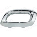 EGZOZ UCU CERCEVESI SOL KROMLU MERCEDES X253