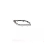 Egzoz Ucu Nikelajı Sol W205 2014-