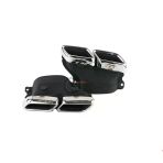 EGZOZ UCU TAKIMI E63 AMG W212 2013-