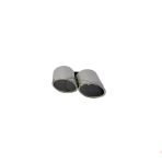 EGZOZ UCU TAKIMI S3 A3 2013-