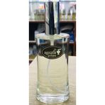 EGZQTİK Kenzo Flower Kadın Parfumu 100 ml Edp K-0038