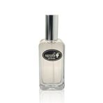 EGZQTİK Pıno(çam) Erkek Parfumu 50 Ml Edp E-056