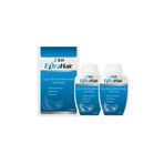 E&H Extrahair E&H EXTRA HAIR SAÇ DÖKÜLMESİNE KARŞI ŞAMPUAN 2 ADET