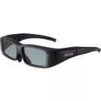Eh-Tw5900, Eh-Tw6000, Eh-Tw6000w, Eh-Tw9000, Eh-Tw9000w İçin Epson Elpgs01 3D Gözlük