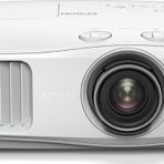 Eh-Tw7100 3.000 Ansilümen 4K Projeksiyon Cihazı