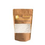 ehammaddem Aqualife %90 Granül (toz) Klor 1 kg