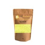 ehammaddem Toz Kükürt 1 kg