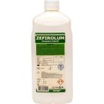 Ehammaddem Zefiran 1 Litre - 0 - Bej - Gri
