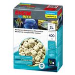 Eheim 1 lt Bio Mech Dış Filtre Malzemesi