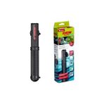 Eheim 100-150L / 100W Thermopreset Akvaryum Isıtıcısı