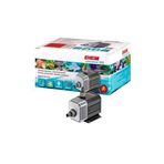 Eheim 1046 300 Universal Sump Motoru