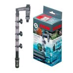 Eheim 12-16 mm Dış Filtre Emiş Seti
