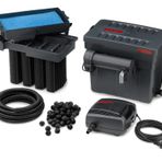 Eheim 12000 Loop Pro Havuz Filtresi