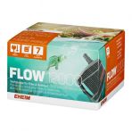 Eheim 12000 Pond Flow