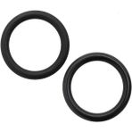 Eheim 12/16 mm Musluk Oring 2032 2036 Double Tap 12/16