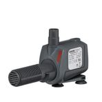 Eheim 150-300L/h 5W Compact On 300 Sirkülasyon Motoru
