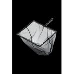 Eheim 15x12 cm Rapid Cleaner Kepçe