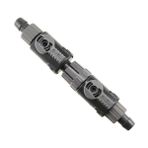 Eheim 16-22 mm Dış Filtre Musluk