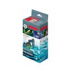 Eheim 16/22 mm Dış Filtre Basış Seti